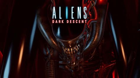 hentai aliens|Alien (franchise) Category